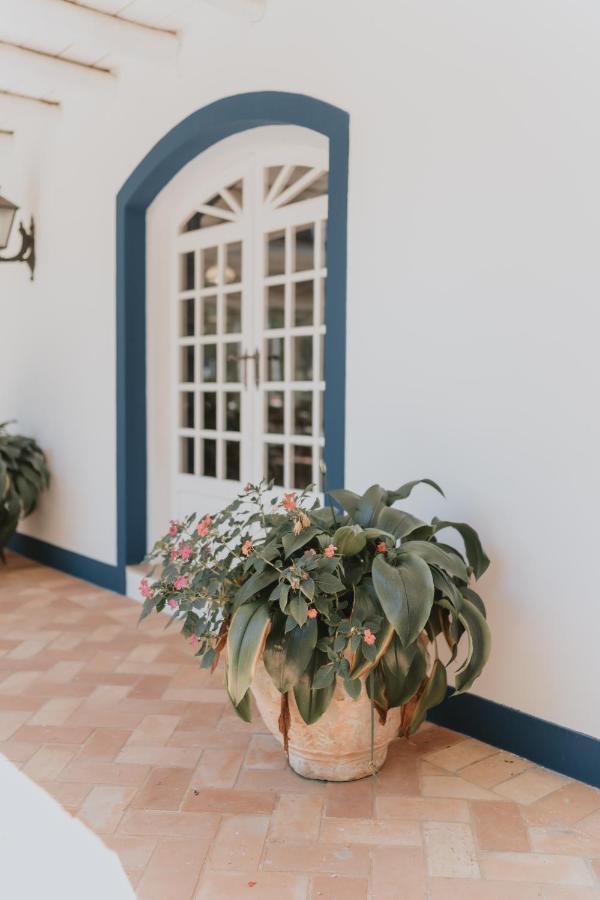 Bed and Breakfast Fazenda Alvorada Sorocaba Exterior foto
